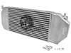 AFE 46-20201 unner 3in Core Intercooler 2015 fits Ford F-150 V6 2.7/3.5L (tt)