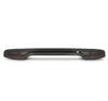 AlphaRex 642022 15-23 fits Dodge Charger Nova-Series LED Tail Lights - Alpha-