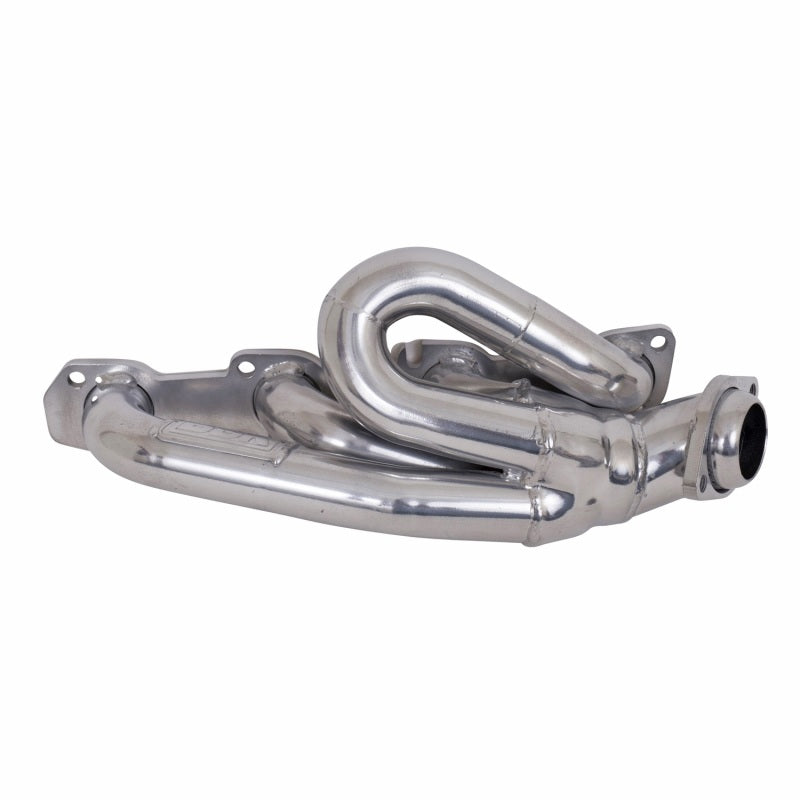 BBK  40090 fits Dodge 04-08 Ram 5.7 Hemi Shorty Tuned Length Exhaust Headers - 1