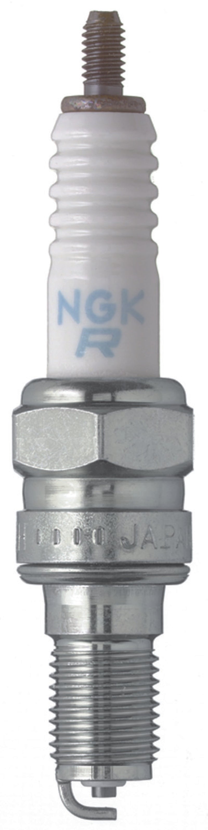 NGK 3486 Standard Spark Plug Box of 10 (CR7EH-9)
