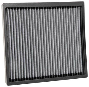 K&N Engineering VF2052 K&N Replacement Cabin Air Filter