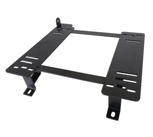 NRG SBK-LSL Seat Brackets - 2015+ Polaris Slingshot - Pair