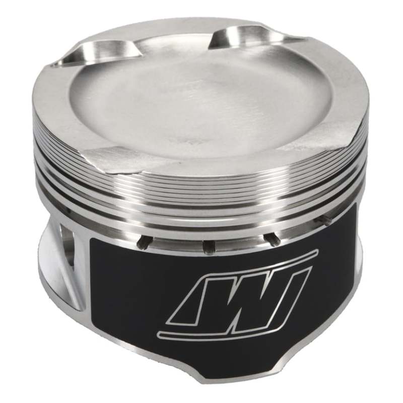 Wiseco K562M88 fits SRT4 -17cc 1.400 X 88.0 Piston Shelf Stock Kit