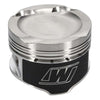 Wiseco K562M88 fits SRT4 -17cc 1.400 X 88.0 Piston Shelf Stock Kit