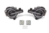 Ford Racing 21-26 Bronco Bronco Raptor Headlamp Upgrade Kit