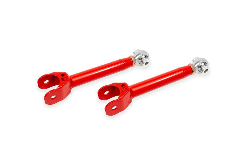BMR UTA631R 15-19 fits Cadillac CTS-V (3rd Gen) Upper Trailing Arms - Single Ad