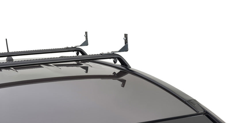 Rhino-Rack 32123 Sunseeker Awning Angled Up Brackets for Flush Bars (RSP/RS/SG)