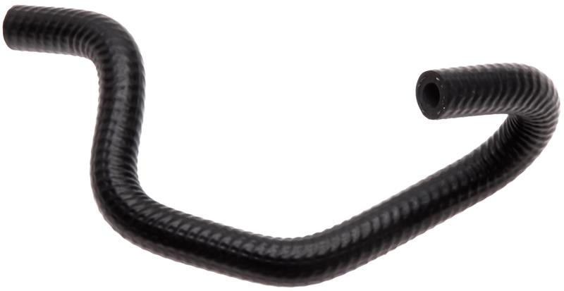 Gates 18552 09-17 fits Toyota Corolla 4 Cyl 1.8L Heater Hose