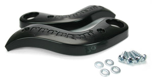 Cycra 1CYC-1157-12 Comp Probend Plastic Bumper -Black