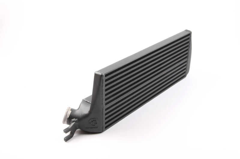 Wagner Tuning 200001026 fits Mini 07-10 Cooper S R56 Performance Intercooler