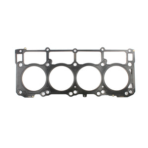 Cometic C15316-052 fits Chrysler 5.7L Gen-3 Hemi 4.0in Bore .052in MLX Head Gas