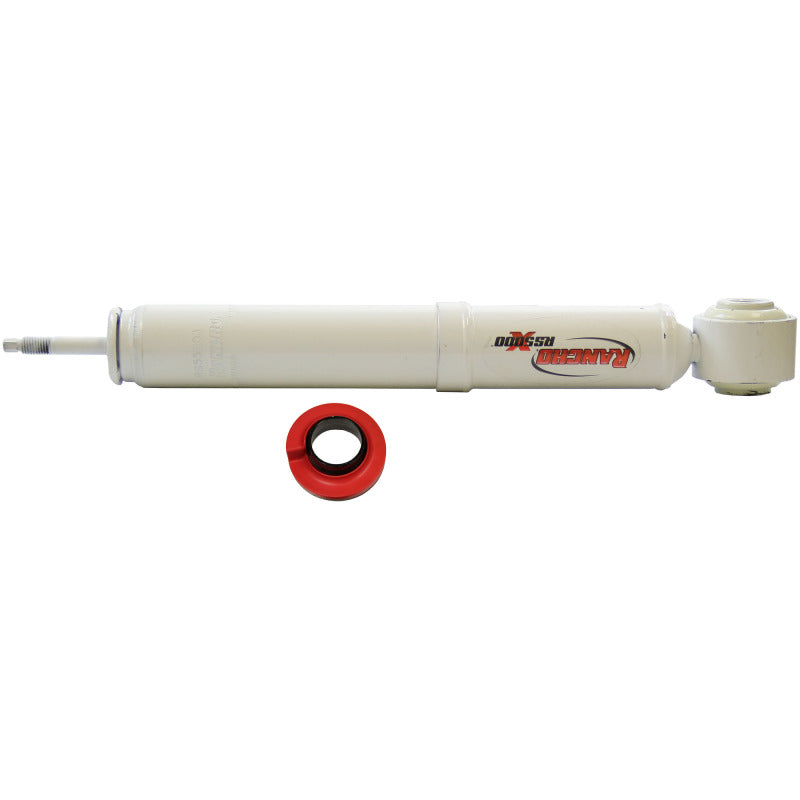 Rancho RS55803 09-13 fits Ford Pickup / F100 RS5000X Strut