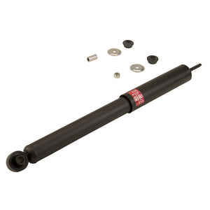 KYB 344300 Shocks & Struts Excel-G Rear MITSUBISHI Montero 2001-04