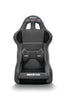 SPARCO 008016RMRGR Seat Pro 2000 QRT Martini-Racing Grey