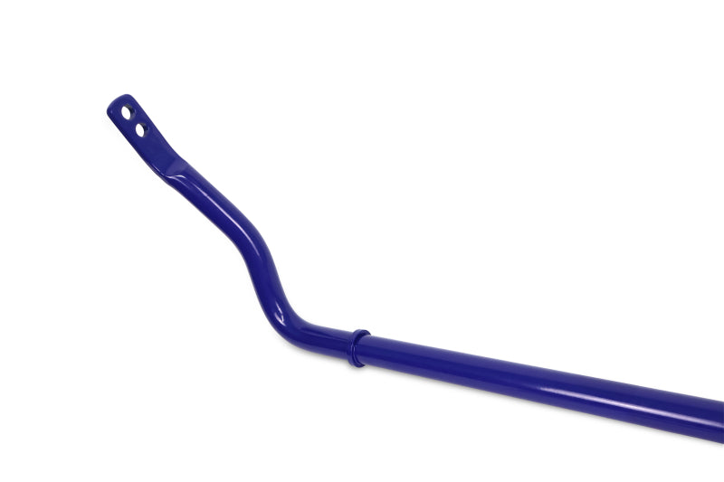 Superpro RC0142FZ-35 24+ fits Toyota Land Cruiser 35mm 2-Position Adjustable Front Sway Bar Kit
