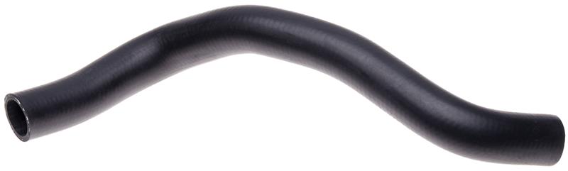 Gates 23876 10-11 fits Kia Soul 4-Cyl. 2.0L Lower Molded Coolant Hose