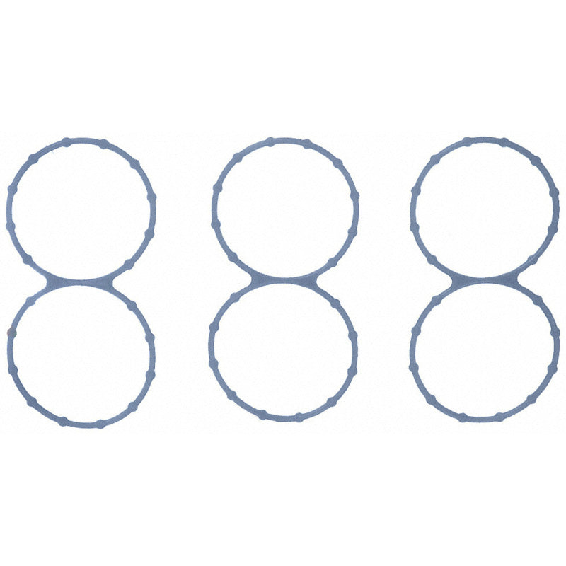 Fel-Pro MS94429 fits Ford Ranger MS 94429 Fuel Injection Plenum Gasket Set