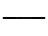 Manley Performance 25753-16 Push Rod - 5/16 Dia. - 8.275 Length - 0.080 Wall