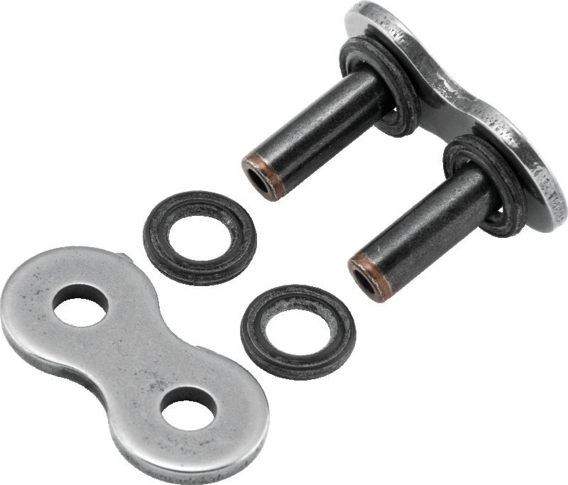 BikeMaster 197340 BikeMaster 520BMXR Rivet Chain Master Link