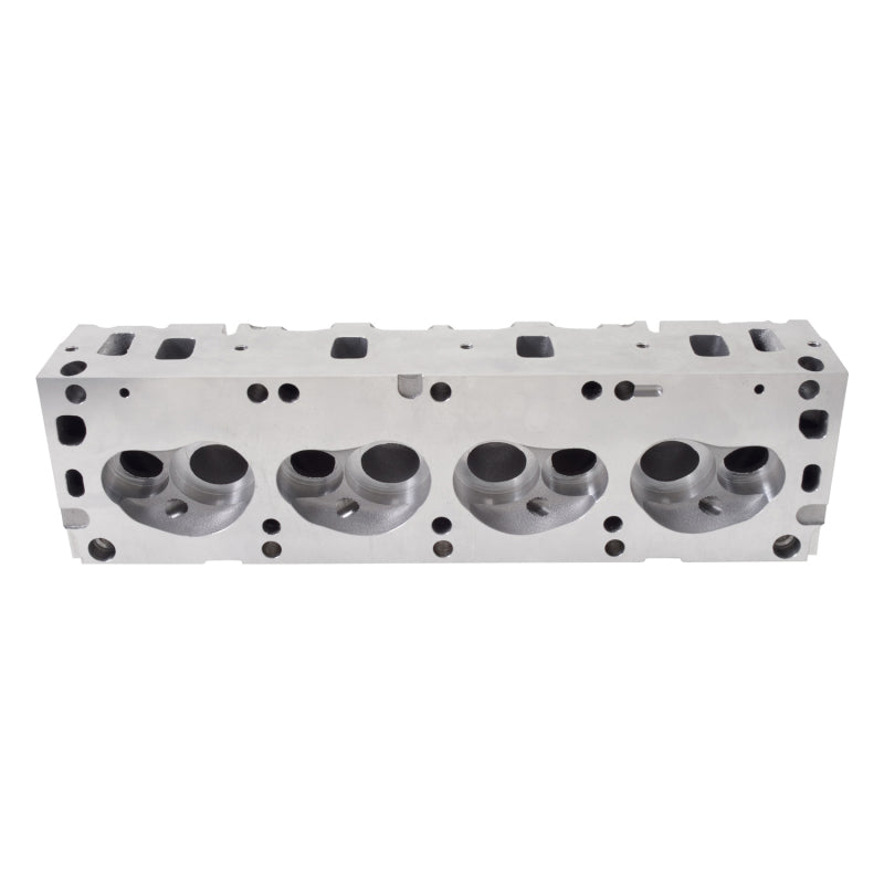 Edelbrock 61857 Cylinder Head fits Ford FE Pro-Port NHRA Super Stock