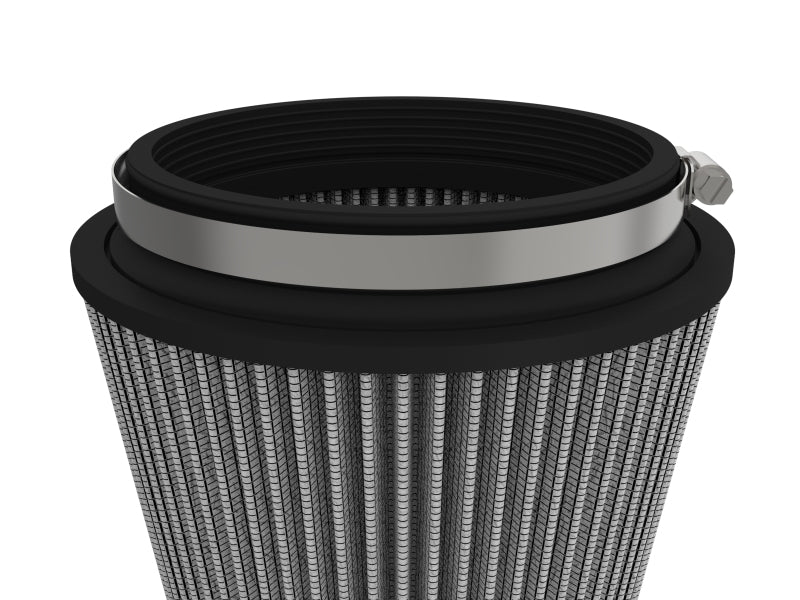 AFE 10-10406D fits Ford F-150 Raptor R V8-5.2L Magnum FLOW Pro DRY S Air Filter