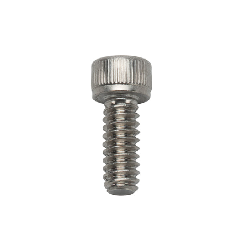 Wilwood 230-5127 SHCS 10-24x.50 LG Bolt STAINLESS