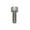 Wilwood 230-5127 SHCS 10-24x.50 LG Bolt STAINLESS