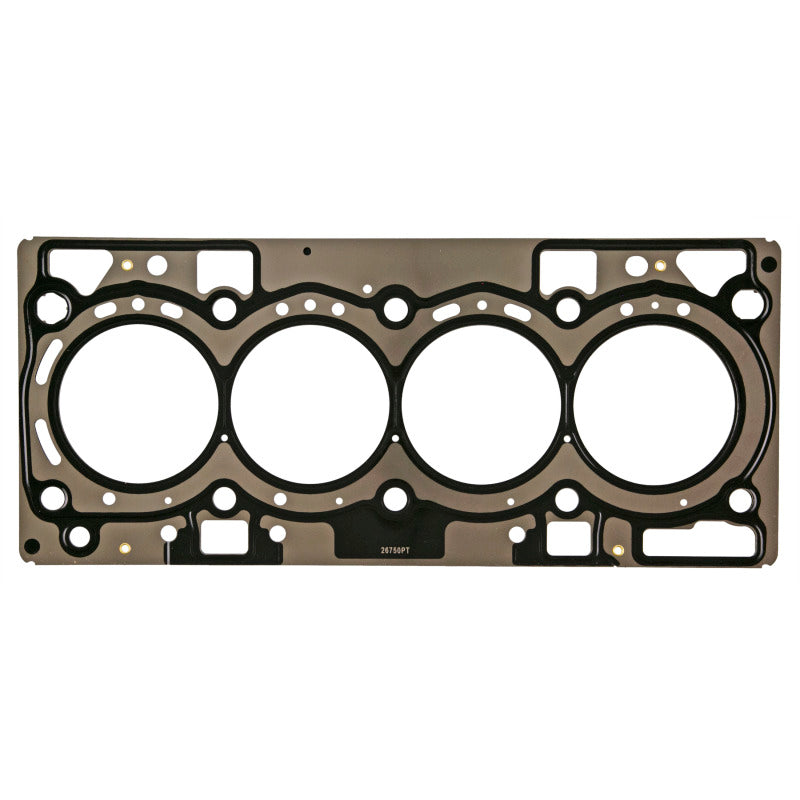 Fel-Pro Ford Escape 26750 PT PermaTorque Engine Cylinder Head Gasket
