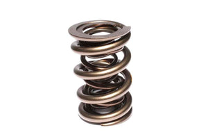 COMP Cams 948-1 Valve Spring 1.650in Triple As