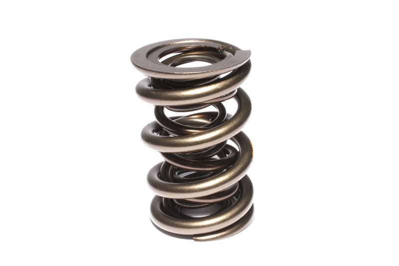 COMP Cams 948-1 Valve Spring 1.650in Triple As