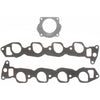 Fel-Pro MS94801 fits Ford Crown Victoria MS 94801 Engine Intake Manifold Gasket Set