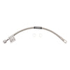 Russell 657010 Performance 9in 10MM Banjo Competition Brake Hose