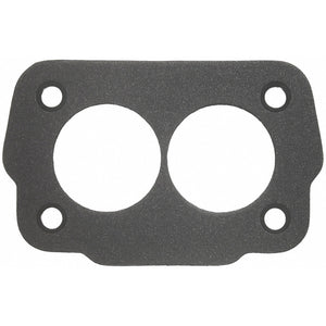 Fel-Pro 60279 Buick Regal 60279 Carburetor Mounting Gasket