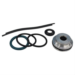 Bilstein B4-KT0-Y019A00 7100 Series Shock Rebuild Kit