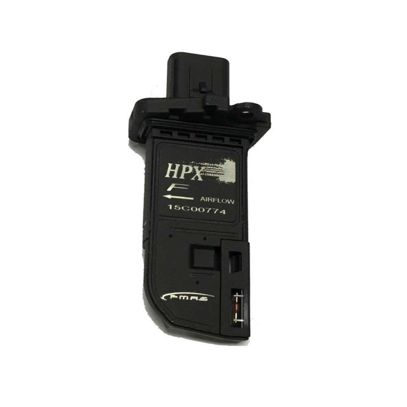 VMP Performance PMAS-HPX-F fits Ford 11-14 Mustang 5.0L PMAS HPX-F Frequency Based Mass Air Sensor