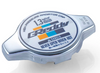 GReddy 13901003 fits Honda / Toyota / Scion Radiator Cap