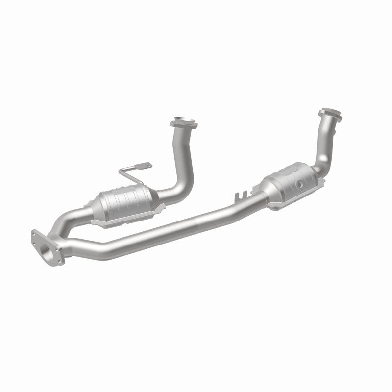 MagnaFlow 49624 Conv DF Windstar 3.8 OEM