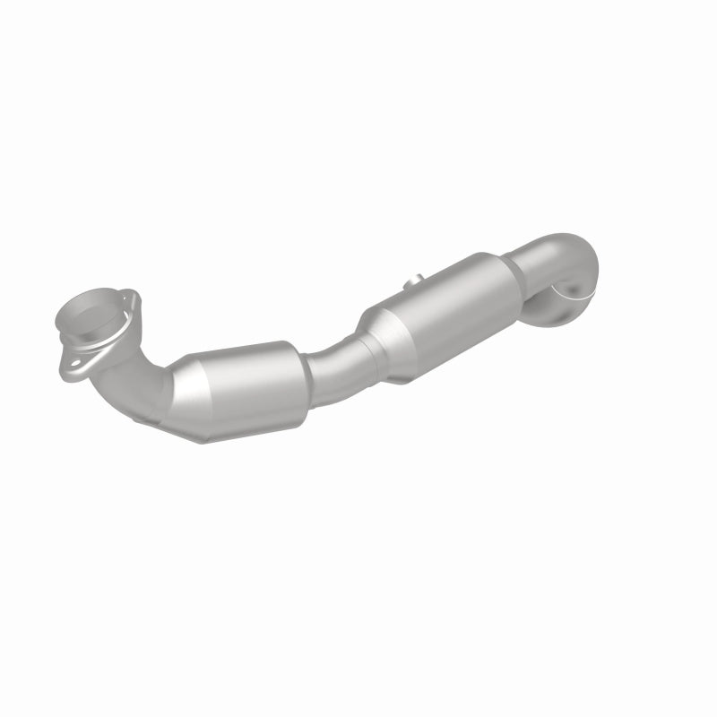 Magnaflow 4583238 2004 fits Ford F-150 5.4L Direct Fit Converter