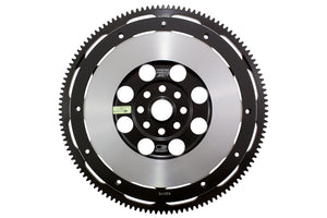 ACT 600475 fits Subaru Legacy XFlywheel Prolite