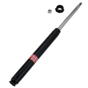 KYB 363010 Shocks & Struts Excel-G Front MAZDA RX-7 1981-85