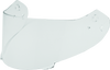 Speed and Strength 880900 SS900 Shield - Clear