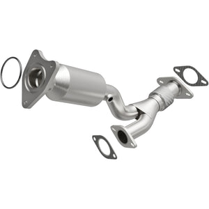 Magnaflow 5561182 2007 fits Pontiac G6 3.5L Direct Fit Converter