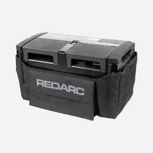 REDARC PPSKIT-006 GoBlock Protective Bag