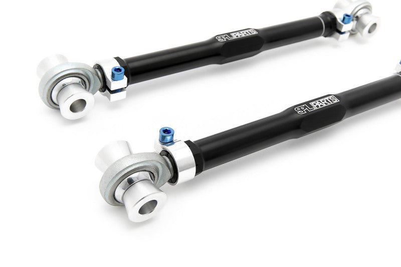 SPL Parts SPL RTAEL JSN 2019+ fits Hyundai Veloster N Rear Toe Links w/Eccentic