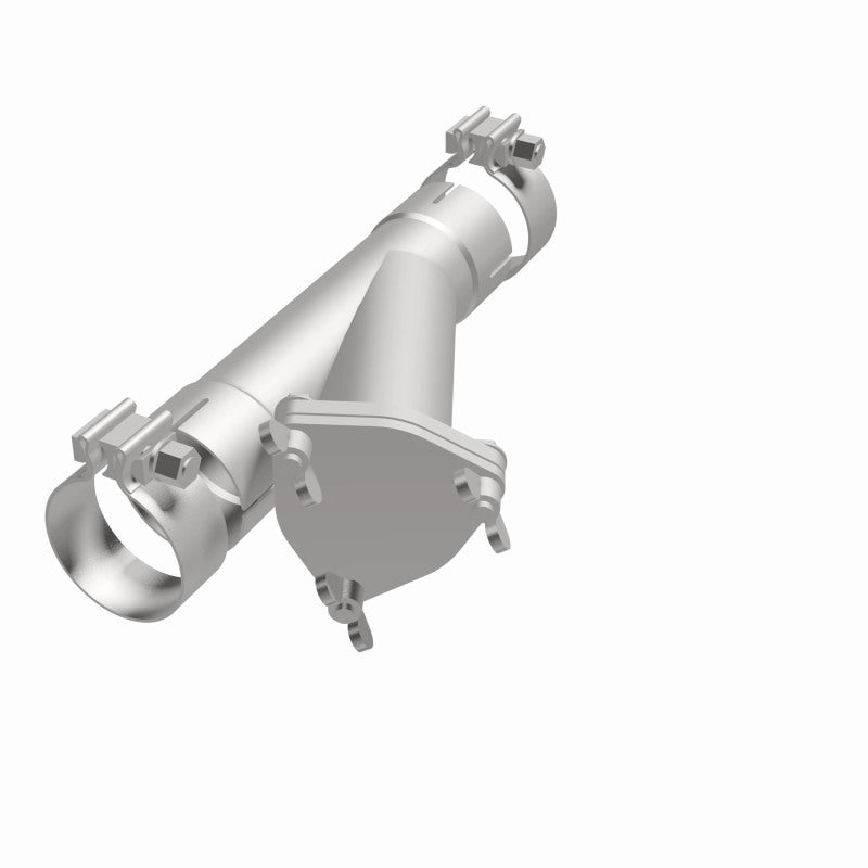 MagnaFlow 10785 Exhaust Cut-Out 3inch