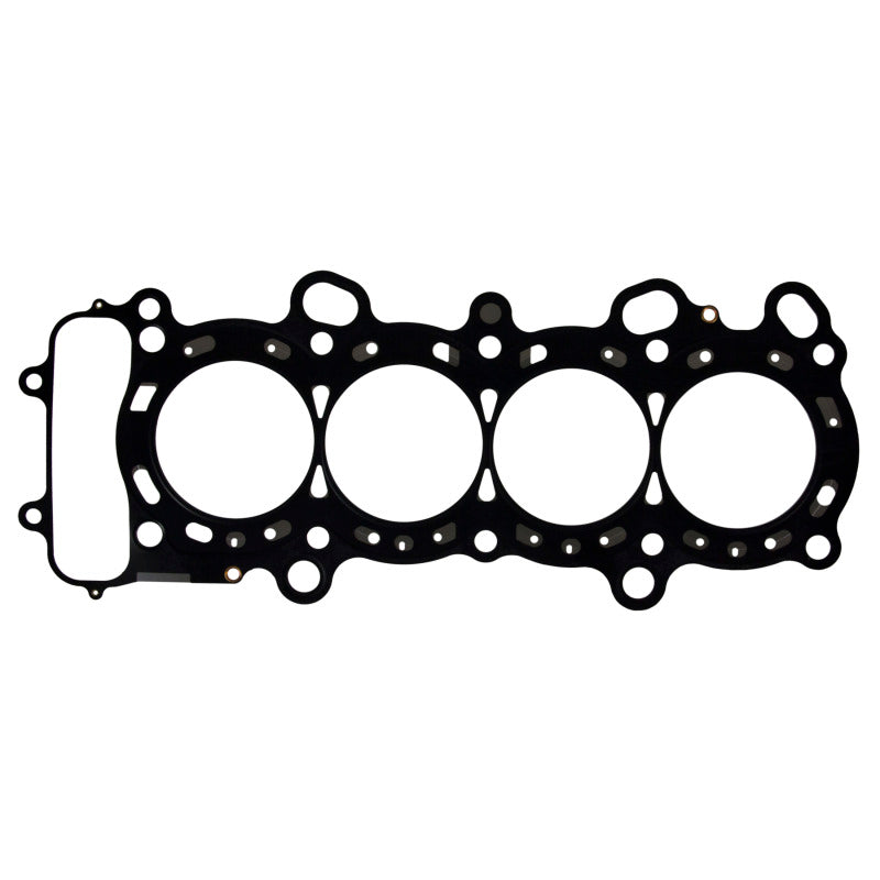 Fel-Pro Honda S2000 26601 PT PermaTorque Engine Cylinder Head Gasket