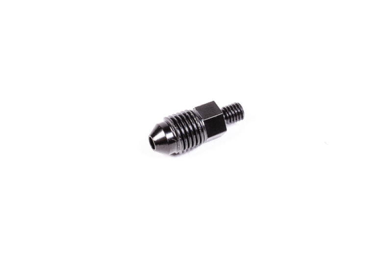 Radium Engineering 14-0369 Universal 3AN Vacuum Port Adapter