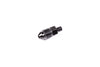 Radium Engineering 14-0369 Universal 3AN Vacuum Port Adapter