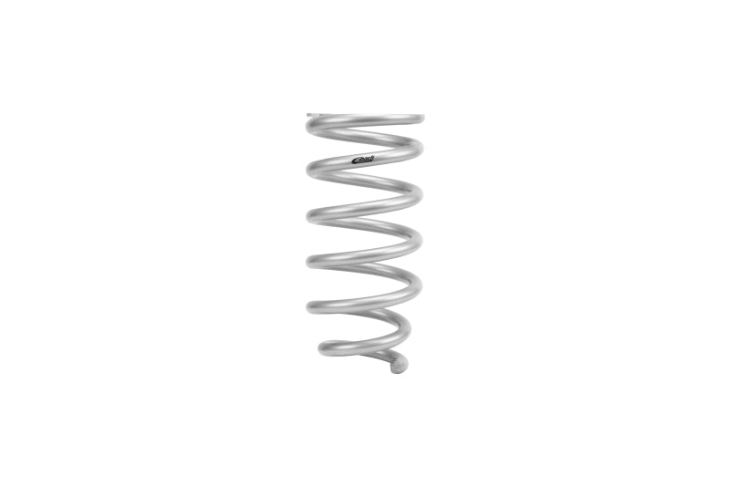 Eibach E86-82-103-01-22 07-22 Toyota Sequoia 5.7L 4WDStage 2 Pro-Truck Lift Kit
