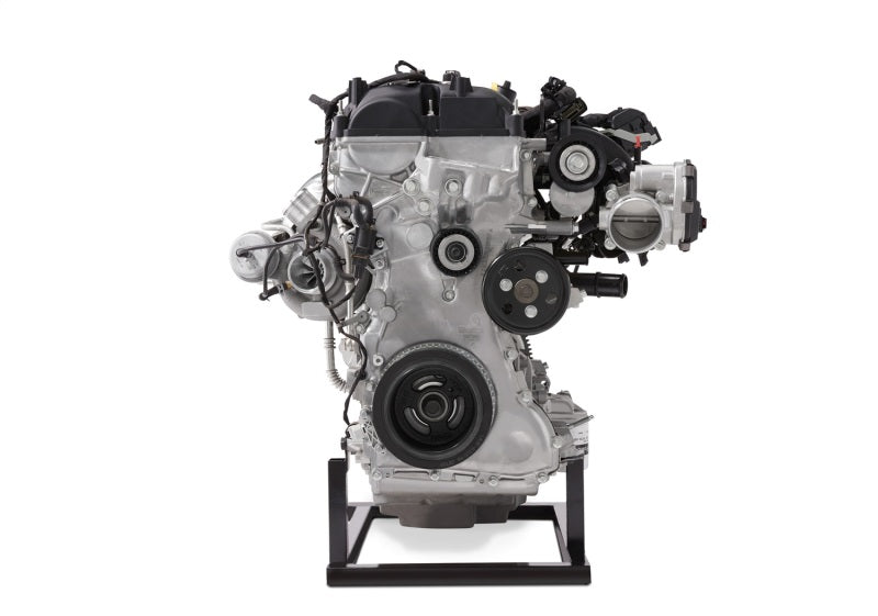 fits Ford M-6007-23TAHO Racing 2.3L HO EcoBoost Crate Engine (No Cancel No Returns)